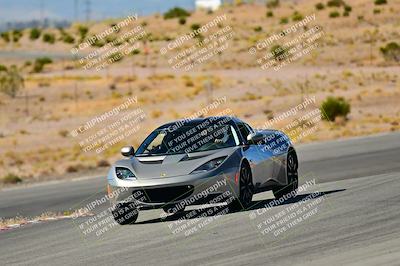 media/Oct-26-2025-West Coast Racing (Sun) [[131b992cb6]]/Red Group/Session 3 (Turn 6)/